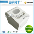 POS Receipt Printer-For Machine Cashier